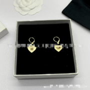 CELINE Adorable earrings-7