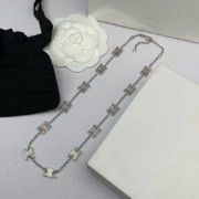 CELINE Striking Bracelets