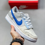 SB Series Casual Sneakers Blowout