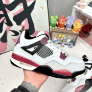 special price Amazing Deal