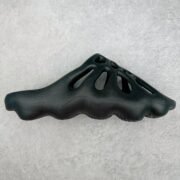Unknown Black Footwear Accessory